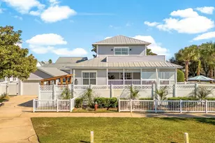 4503 John Ave, Destin, FL 32541 - Photo 4