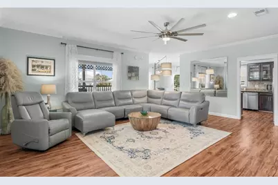 4503 John Avenue, Destin, FL 32541 - Photo 8