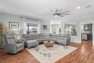 4503 John Ave, Destin, FL 32541 - Photo 8