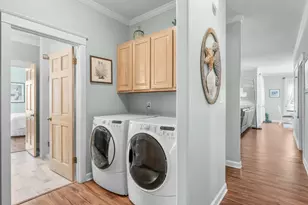 4503 John Ave, Destin, FL 32541 - Photo 20