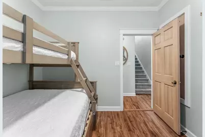 4503 John Avenue, Destin, FL 32541 - Photo 22