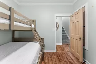 4503 John Ave, Destin, FL 32541 - Photo 22