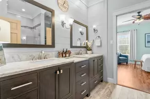 4503 John Ave, Destin, FL 32541 - Photo 18