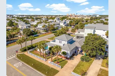 4503 John Avenue, Destin, FL 32541 - Photo 44
