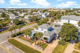 4503 John Ave, Destin, FL 32541 - Photo 44