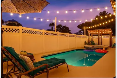 4503 John Avenue, Destin, FL 32541 - Photo 40