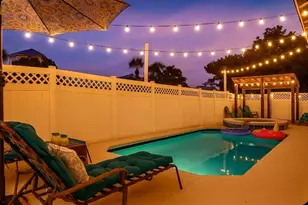 4503 John Ave, Destin, FL 32541 - Photo 40