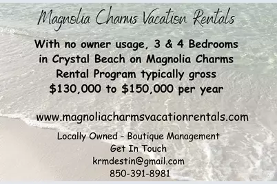 4503 John Avenue, Destin, FL 32541 - Photo 50