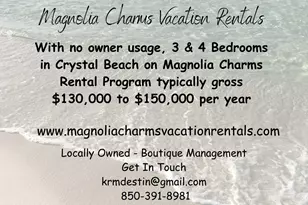 4503 John Ave, Destin, FL 32541 - Photo 50