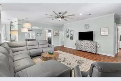 4503 John Avenue, Destin, FL 32541 - Photo 6