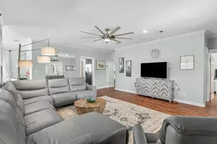 4503 John Ave, Destin, FL 32541 - Photo 6