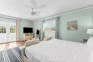 4503 John Ave, Destin, FL 32541 - Photo 28