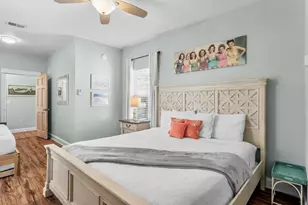 4503 John Ave, Destin, FL 32541 - Photo 24