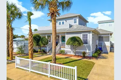 4503 John Avenue, Destin, FL 32541 - Photo 2