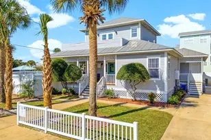 4503 John Ave, Destin, FL 32541 - Photo 2