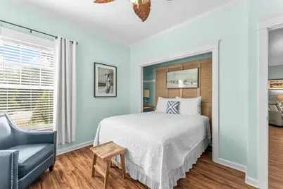 4503 John Avenue, Destin, FL 32541 - Photo 16