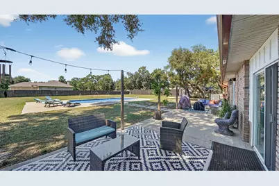 6500 Calle De Lago, Navarre, FL 32566 - Photo 42