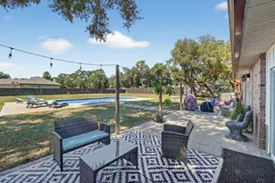 6500 Calle De Lago, Navarre, FL 32566 - Photo 42