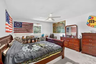 6500 Calle De Lago, Navarre, FL 32566 - Photo 22