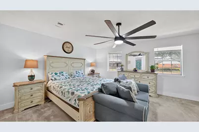 6500 Calle De Lago, Navarre, FL 32566 - Photo 30