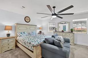 6500 Calle De Lago, Navarre, FL 32566 - Photo 30