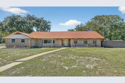 6500 Calle De Lago, Navarre, FL 32566 - Photo 2