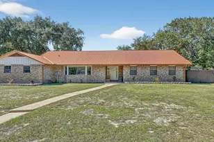 6500 Calle De Lago, Navarre, FL 32566 - Photo 2