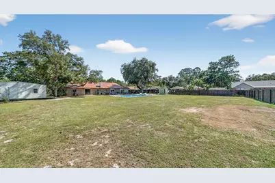 6500 Calle De Lago, Navarre, FL 32566 - Photo 44