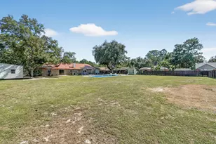 6500 Calle De Lago, Navarre, FL 32566 - Photo 44