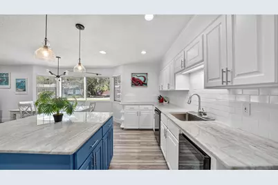 6500 Calle De Lago, Navarre, FL 32566 - Photo 8