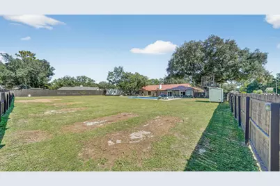 6500 Calle De Lago, Navarre, FL 32566 - Photo 46