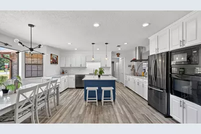 6500 Calle De Lago, Navarre, FL 32566 - Photo 4