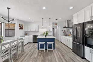 6500 Calle De Lago, Navarre, FL 32566 - Photo 4