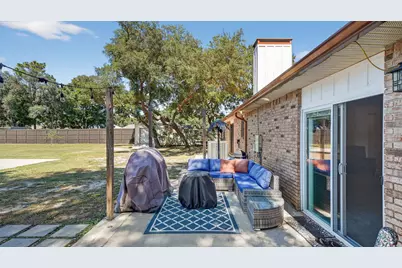 6500 Calle De Lago, Navarre, FL 32566 - Photo 40