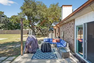 6500 Calle De Lago, Navarre, FL 32566 - Photo 40