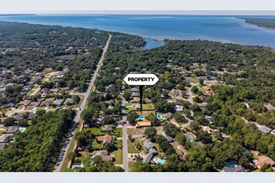 6500 Calle De Lago, Navarre, FL 32566 - Photo 48