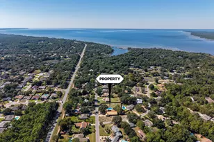 6500 Calle De Lago, Navarre, FL 32566 - Photo 48