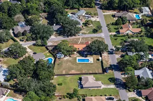 6500 Calle De Lago, Navarre, FL 32566 - Photo 52