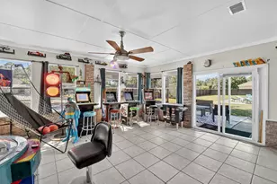 6500 Calle De Lago, Navarre, FL 32566 - Photo 16