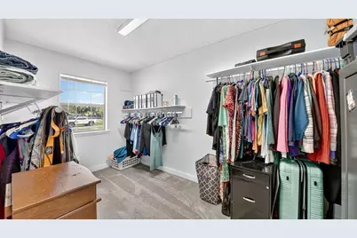 6500 Calle De Lago, Navarre, FL 32566 - Photo 24