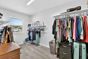 6500 Calle De Lago, Navarre, FL 32566 - Photo 24