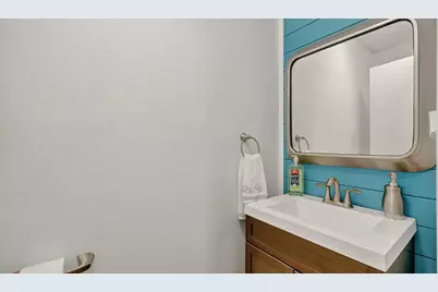 6500 Calle De Lago, Navarre, FL 32566 - Photo 26