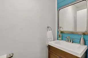 6500 Calle De Lago, Navarre, FL 32566 - Photo 26