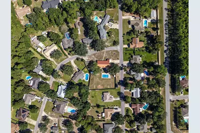 6500 Calle De Lago, Navarre, FL 32566 - Photo 50