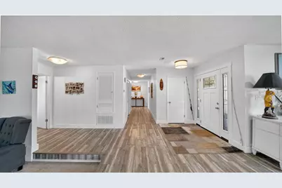 6500 Calle De Lago, Navarre, FL 32566 - Photo 14