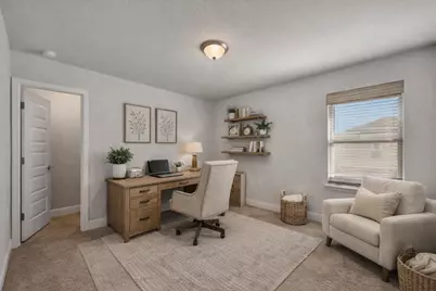 231 Baycliff Drive, Crestview, FL 32536 - Photo 34