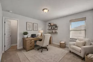 231 Baycliff Dr, Crestview, FL 32536 - Photo 34