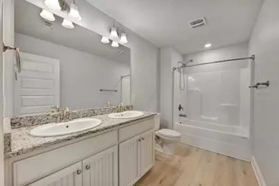 231 Baycliff Drive, Crestview, FL 32536 - Photo 38