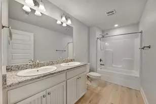 231 Baycliff Dr, Crestview, FL 32536 - Photo 38