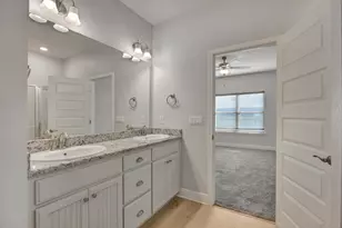 231 Baycliff Dr, Crestview, FL 32536 - Photo 20